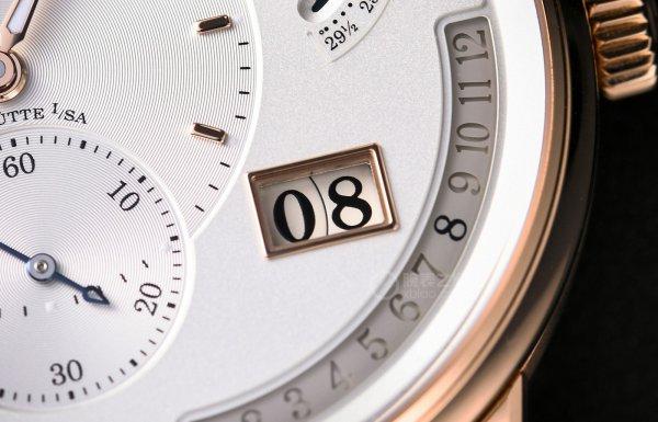 Ҫ˵ԭ������������