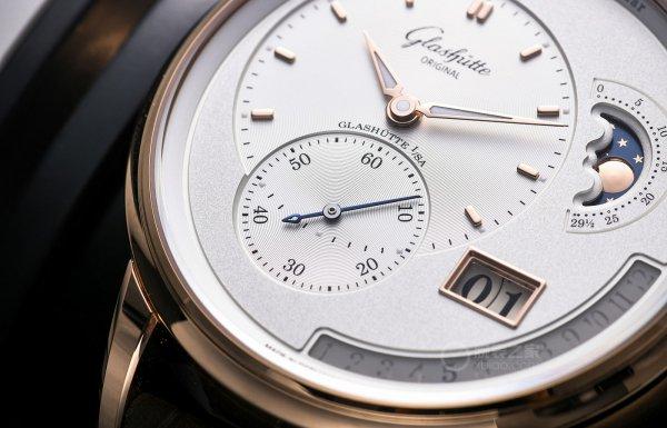 Ҫ˵ԭ������������