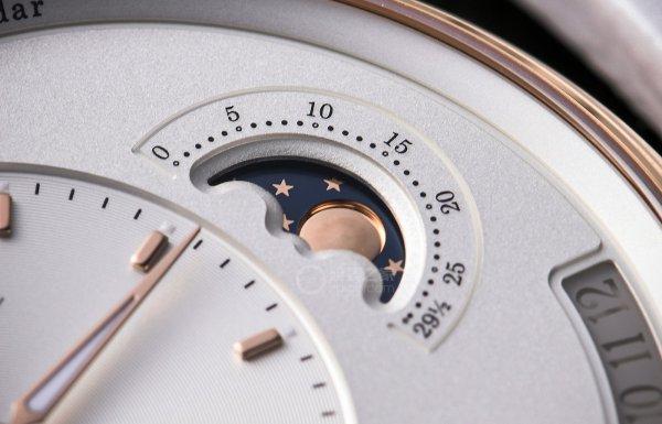 Ҫ˵ԭ������������