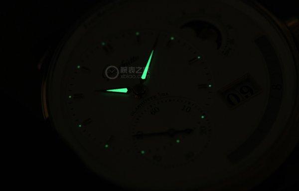 Ҫ˵ԭ������������