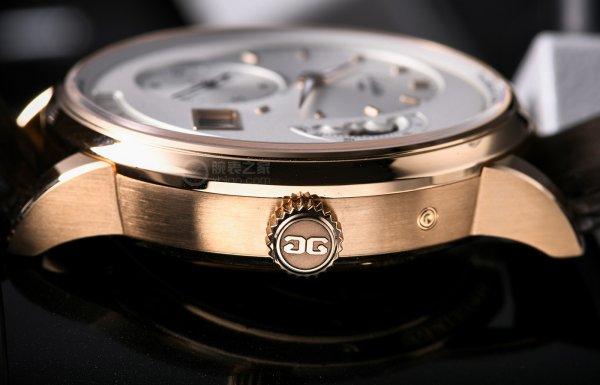 Ҫ˵ԭ������������