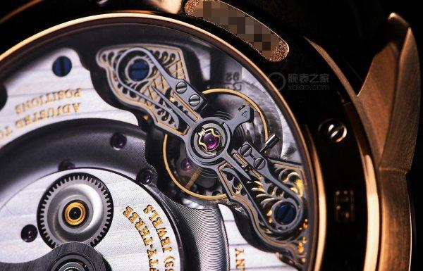 Ҫ˵ԭ������������