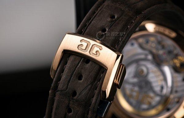 Ҫ˵ԭ������������