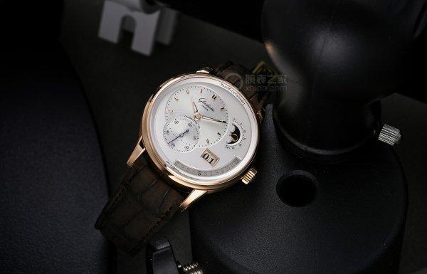 Ҫ˵ԭ������������