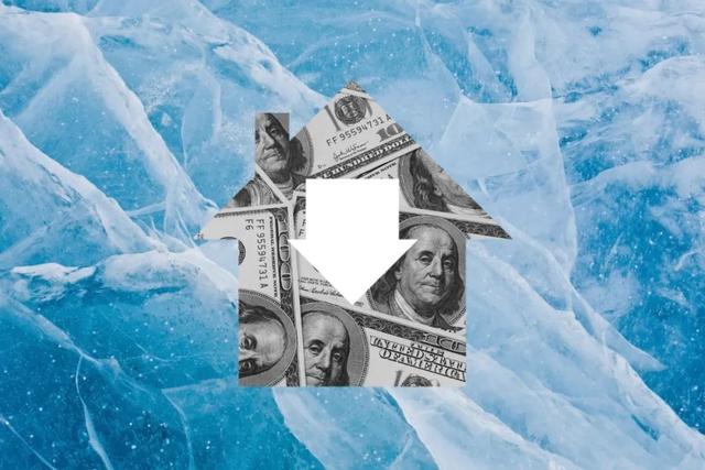 ���ز��г����ᷢ����������