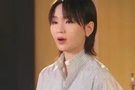 《平凡英雄》主题曲MV上线 周笔畅用歌声致敬所有《无名英雄》