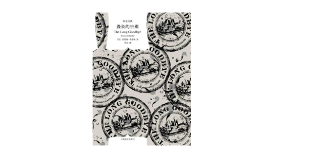 推理小说有哪些流派？其实一点都不复杂