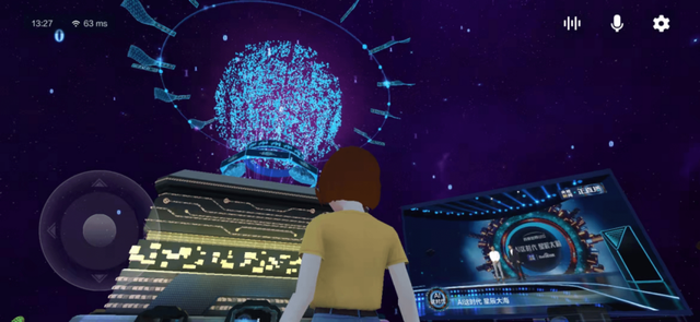 Web3.0ʱ����Ʒ��Ӫ������ô����