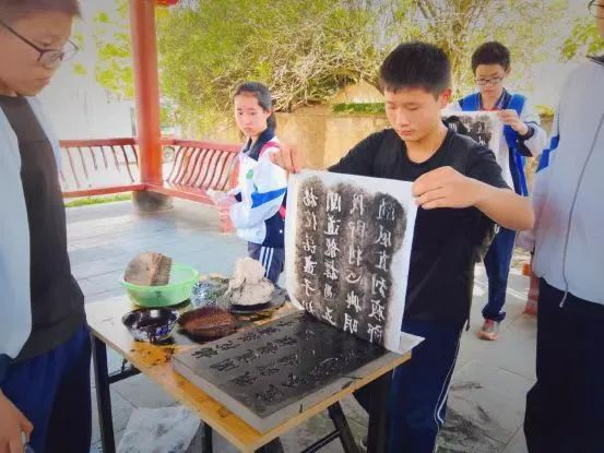 ��������ʮ����ʫ���齭��������