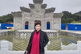 快收藏！中考道德与法治这样复习丨名师说图片