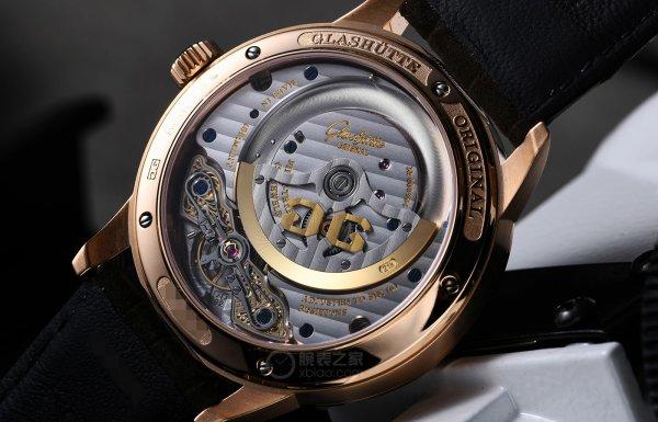 Ҫ˵ԭ������������