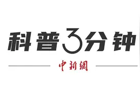 什么？写“粒粒皆辛苦”的他，竟是个大贪官？图片