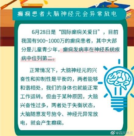 遇到癫痫发作，该如何急救？