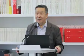 故宫文物保护百年历程中，这些重大事件都有何意义？图片