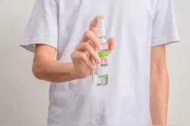 如何正确使用酒精，更好发挥它的作用？一起来看图片