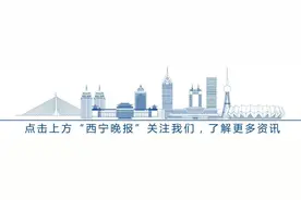 @外卖员，不要骑车上桥与行人抢道！图片