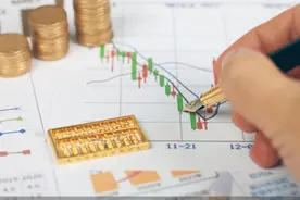 深度丨字节跳动的“薛定谔上市”图片