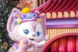 懂点心理学｜“搞不明白，为什么有人不喜欢可爱玩偶？”图片