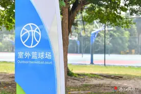 图书馆体育中心等公共场所临时关闭图片