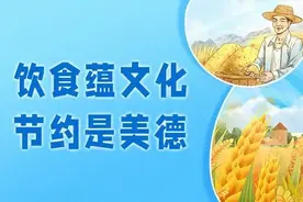 别跑空！绍兴客运中心重大调整图片