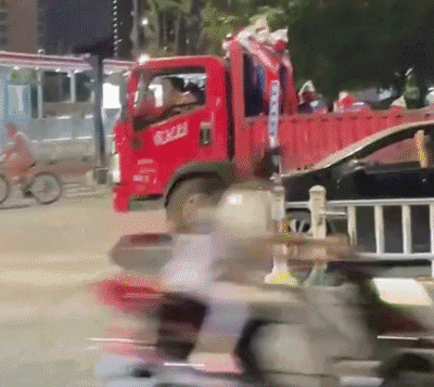 奥特曼机动车（一车奥特曼）