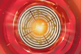 北京市总工会将举行“五月的鲜花”歌咏比赛展演展播活动图片