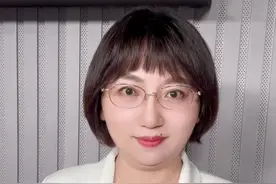 视频观澜亭｜保姆业，哄孩子的职业不能不讲诚信图片