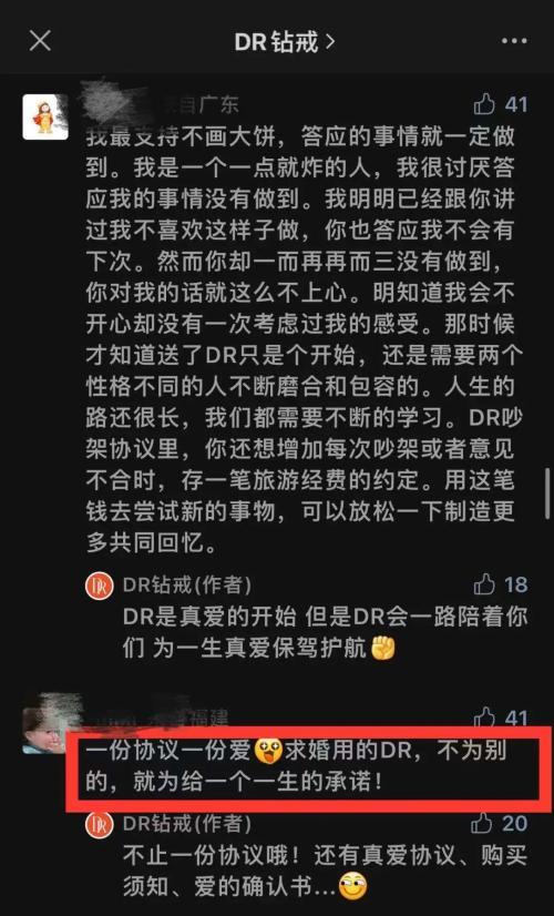 ����85����ޣ����氮Ӫ���ո�2000���ˣ�������������