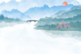 全省上榜最多！爱上无锡大运河的7个理由图片