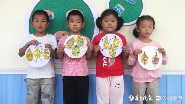 �����س�ׯ�������׶�԰��չ��ʻӭ����������