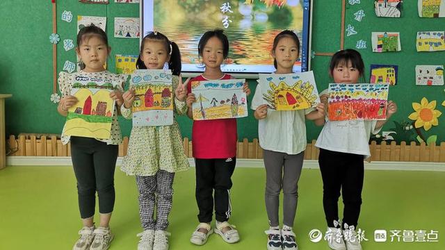 �����س�ׯ�������׶�԰��չ��ʻӭ����������