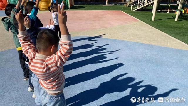 �����س�ׯ�������׶�԰��չ��ʻӭ����������