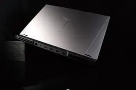 巅峰强者，全力释放｜联想拯救者Y9000P 2022 i9版完全评测图片