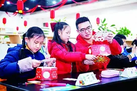 精神文明建设：为中华民族伟大复兴注入不竭动力图片