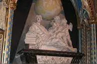 「史海回眸」1727年，牛顿国葬冠盖云集，“铁粉”伏尔泰感慨万分图片