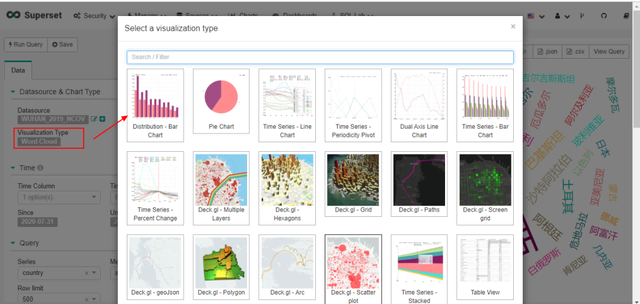 ��Դ���ã���)|�����ݼ���������Ӧ�ã�ʵ��ƪ��