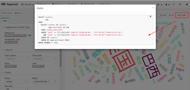 ��Դ���ã���)|�����ݼ���������Ӧ�ã�ʵ��ƪ��