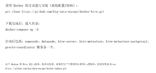 ��Դ���ã���)|�����ݼ���������Ӧ�ã�ʵ��ƪ��