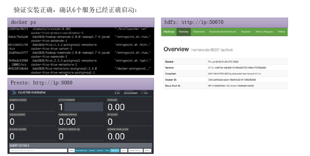 ��Դ���ã���)|�����ݼ���������Ӧ�ã�ʵ��ƪ��