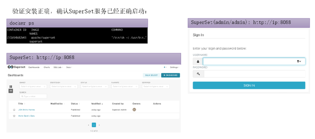 ��Դ���ã���)|�����ݼ���������Ӧ�ã�ʵ��ƪ��