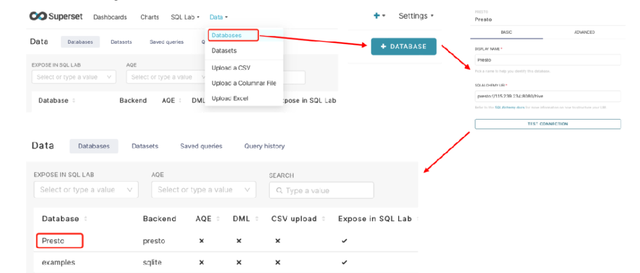 ��Դ���ã���)|�����ݼ���������Ӧ�ã�ʵ��ƪ��