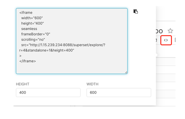 ��Դ���ã���)|�����ݼ���������Ӧ�ã�ʵ��ƪ��