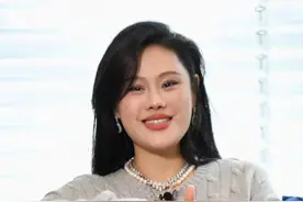 袁娅维：音乐让我鲜活 直面一切才是最好的状态图片