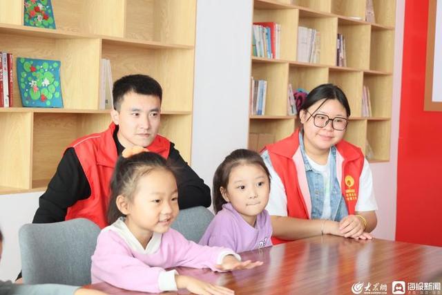 �����������������������������Ͻֵ���չ��������ʳ�ա����������