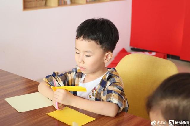 �����������������������������Ͻֵ���չ��������ʳ�ա����������