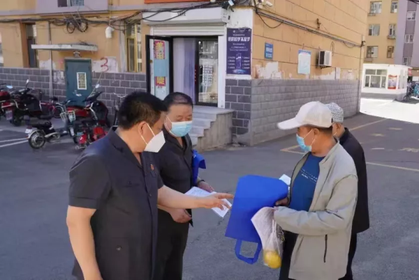 ��Ϸ�Ժ��չ��������̬�ա��շ������