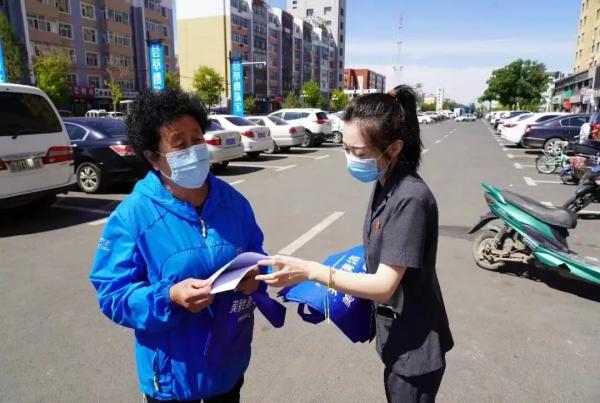 ��Ϸ�Ժ��չ��������̬�ա��շ������