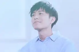 恭喜！歌手韦礼安宣布结婚，太太是圈外人图片