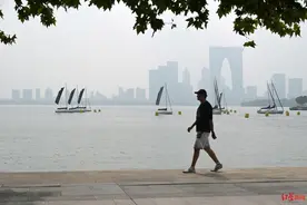 十年深改｜名字写入“两高”报告 张志超：我是不幸中的万幸图片