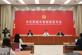 泰安这十年·肥城丨位列全国投资潜力百强县第12名、全省第1图片